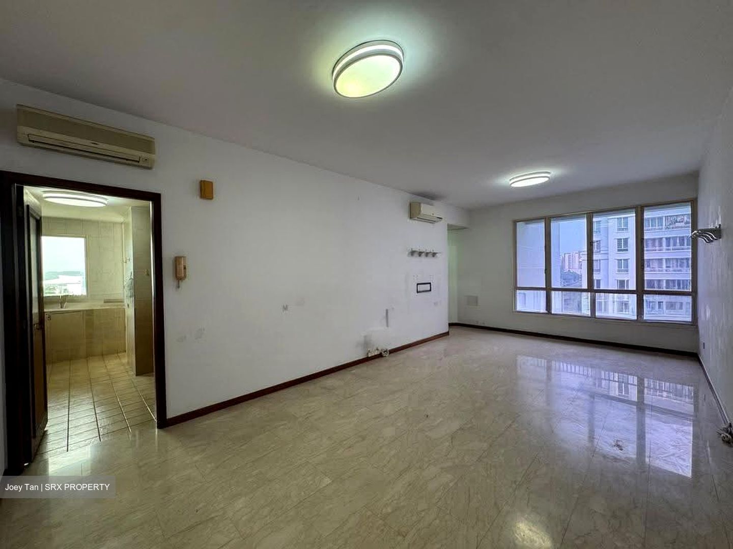 Yishun Sapphire (D27), Condominium #624229181